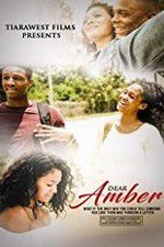 Watch Dear Amber Freemovieswatch