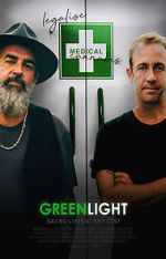 Watch Green Light Freemovieswatch