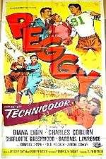 Watch Peggy Freemovieswatch