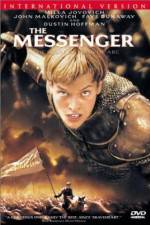 Watch The Messenger: The Story of Joan of Arc Freemovieswatch