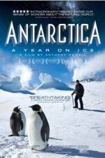 Watch Antarctica: A Year on Ice Freemovieswatch