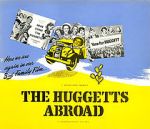 Watch The Huggetts Abroad Freemovieswatch
