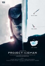 Watch Project Iceman Freemovieswatch