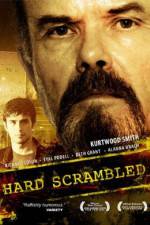 Watch Hard Scrambled Freemovieswatch