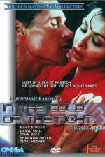 Watch In the Cold of the Night Freemovieswatch
