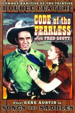 Watch Songs and Saddles Freemovieswatch