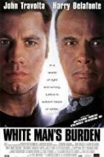 Watch White Man\'s Burden Freemovieswatch