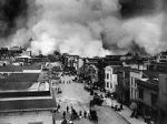 Watch San Francisco Earthquake & Fire: April 18, 1906 Freemovieswatch