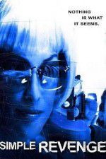 Watch Simple Revenge Freemovieswatch