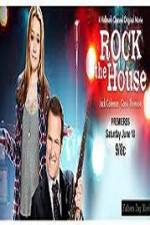 Watch Rock the House Freemovieswatch