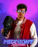 Watch Midnight Television (Short 2022) Freemovieswatch