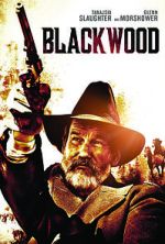 Watch Black Wood Freemovieswatch