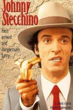 Watch Johnny Stecchino Freemovieswatch