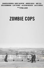 Watch Zombie Cops Freemovieswatch
