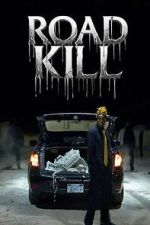 Watch Road Kill Freemovieswatch