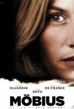 Watch Möbius Freemovieswatch