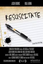 Watch Resuscitate Freemovieswatch