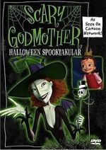 Watch Scary Godmother: Halloween Spooktakular Freemovieswatch