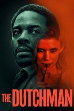 Watch The Dutchman Freemovieswatch