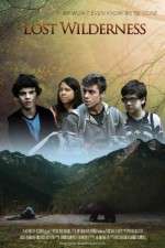 Watch Lost Wilderness Freemovieswatch