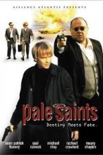 Watch Pale Saints Freemovieswatch