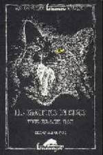 Watch Il gatto nero Freemovieswatch