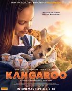 Watch Kangaroo Freemovieswatch