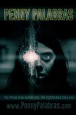 Watch Penny Palabras Freemovieswatch