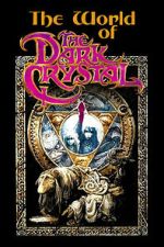 Watch The World of 'The Dark Crystal' Freemovieswatch