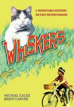 Watch Whiskers Freemovieswatch
