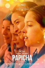 Watch Papicha Freemovieswatch