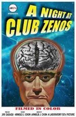 Watch A Night at Club Zenos Freemovieswatch