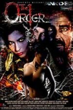 Watch The Order Freemovieswatch
