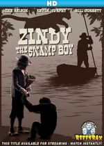 Watch Rifftrax: Zindy the Swamp Boy Freemovieswatch