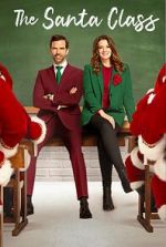 Watch The Santa Class Freemovieswatch