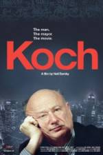Watch Koch Freemovieswatch