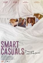 Watch Smart Casuals Freemovieswatch