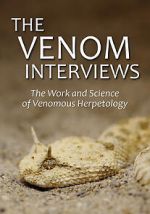 Watch The Venom Interviews Freemovieswatch