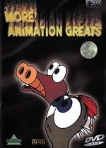Watch Every Dog\'s Guide to Complete Home Safety (Short 1986) Freemovieswatch