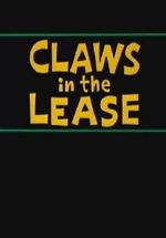 Watch Claws in the Lease (Short 1963) Freemovieswatch