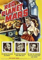 Watch Red Planet Mars Freemovieswatch