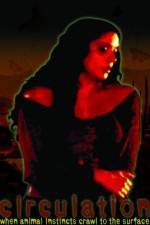 Watch Circulation Freemovieswatch