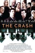 Watch The Crash Freemovieswatch