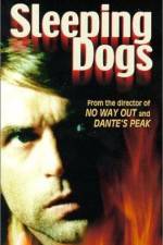 Watch Sleeping Dogs Freemovieswatch