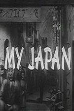 Watch My Japan Freemovieswatch