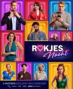 Watch Rokjesnacht Freemovieswatch