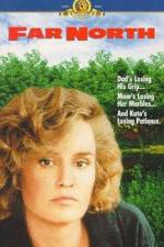 Watch Far North Freemovieswatch