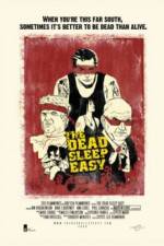 Watch The Dead Sleep Easy Freemovieswatch