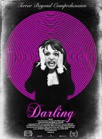 Watch Darling Freemovieswatch