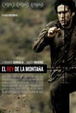 Watch El rey de la montaña Freemovieswatch